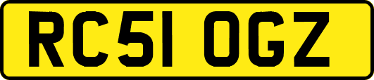 RC51OGZ