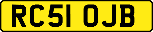 RC51OJB