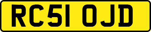 RC51OJD