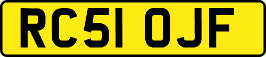 RC51OJF