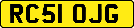 RC51OJG