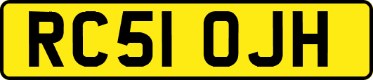 RC51OJH