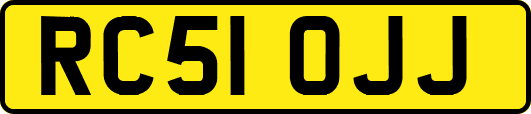 RC51OJJ