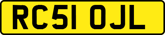 RC51OJL