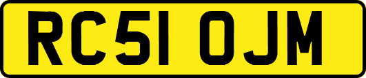 RC51OJM