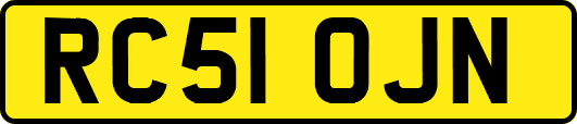 RC51OJN