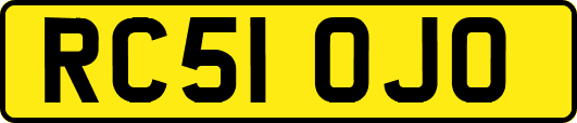 RC51OJO