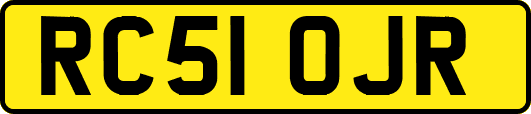 RC51OJR
