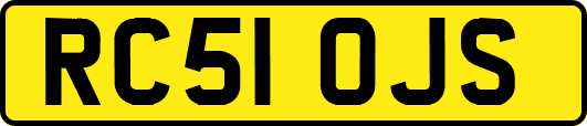 RC51OJS