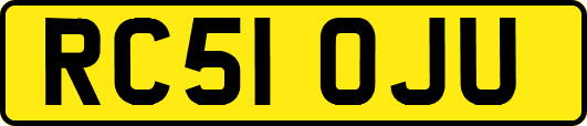 RC51OJU