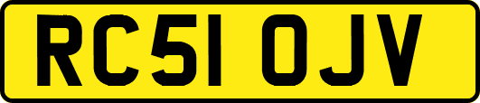 RC51OJV