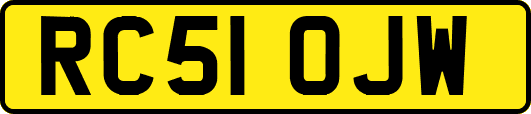 RC51OJW