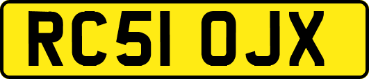 RC51OJX