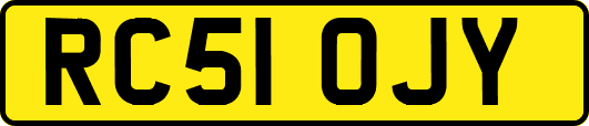 RC51OJY