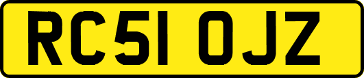 RC51OJZ