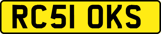 RC51OKS