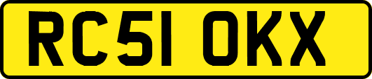 RC51OKX