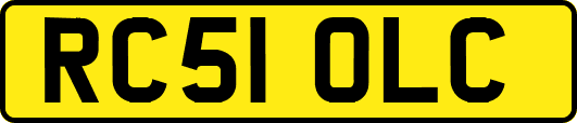 RC51OLC