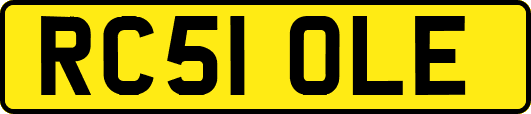 RC51OLE