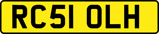 RC51OLH