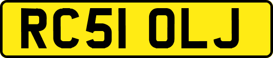 RC51OLJ