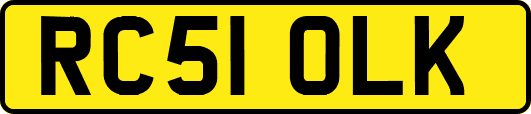 RC51OLK