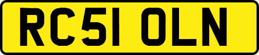 RC51OLN