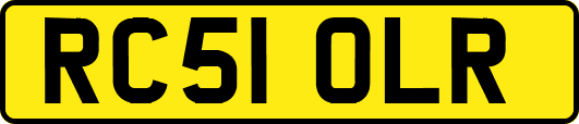 RC51OLR