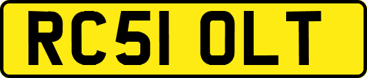 RC51OLT