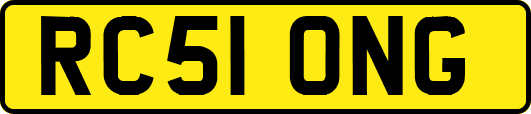 RC51ONG