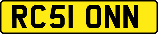 RC51ONN