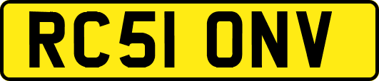 RC51ONV