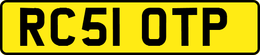 RC51OTP