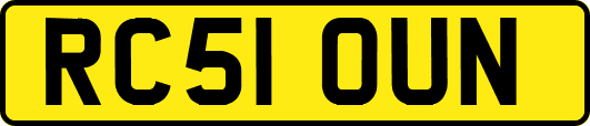 RC51OUN