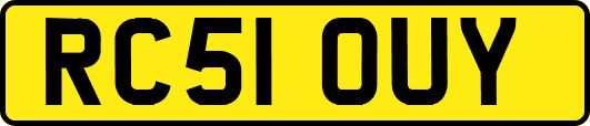 RC51OUY