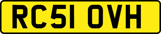 RC51OVH