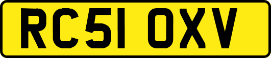 RC51OXV