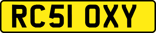 RC51OXY