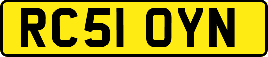 RC51OYN