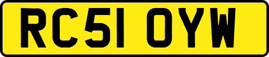 RC51OYW