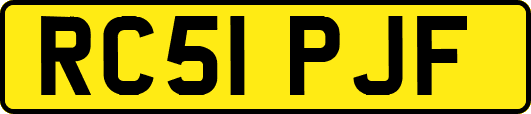 RC51PJF