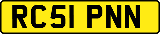 RC51PNN
