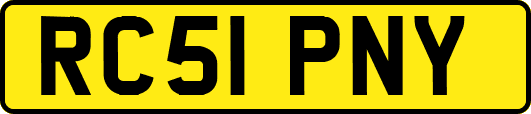RC51PNY