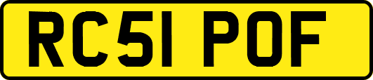 RC51POF