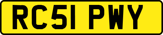 RC51PWY