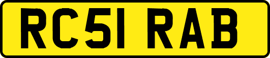 RC51RAB