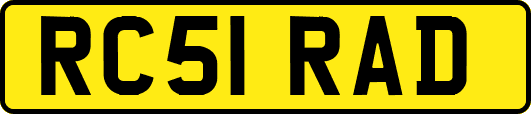 RC51RAD