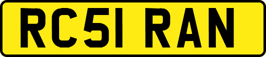 RC51RAN