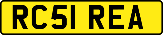 RC51REA
