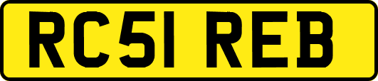 RC51REB